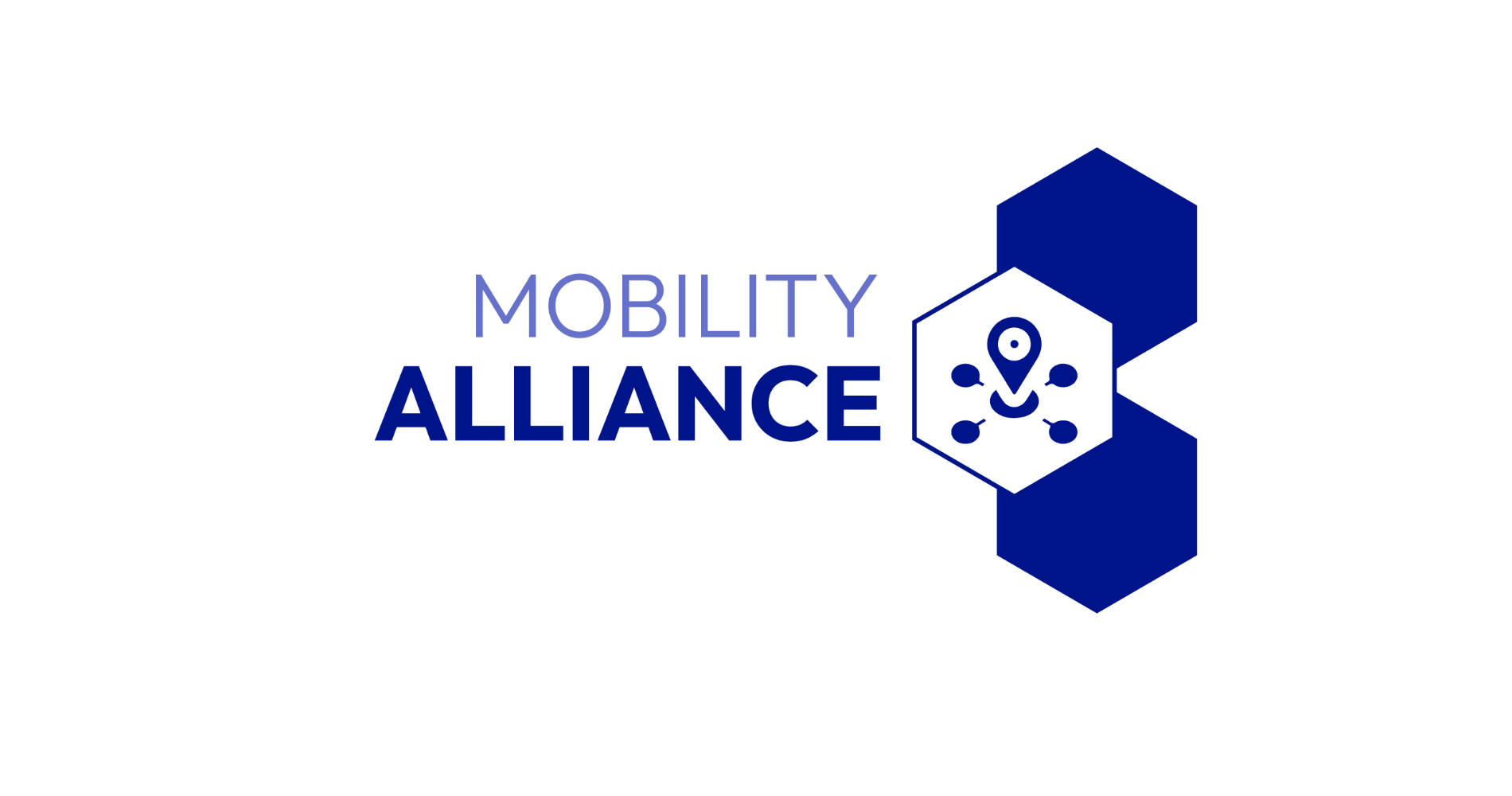 Alliance Logo - 600-01