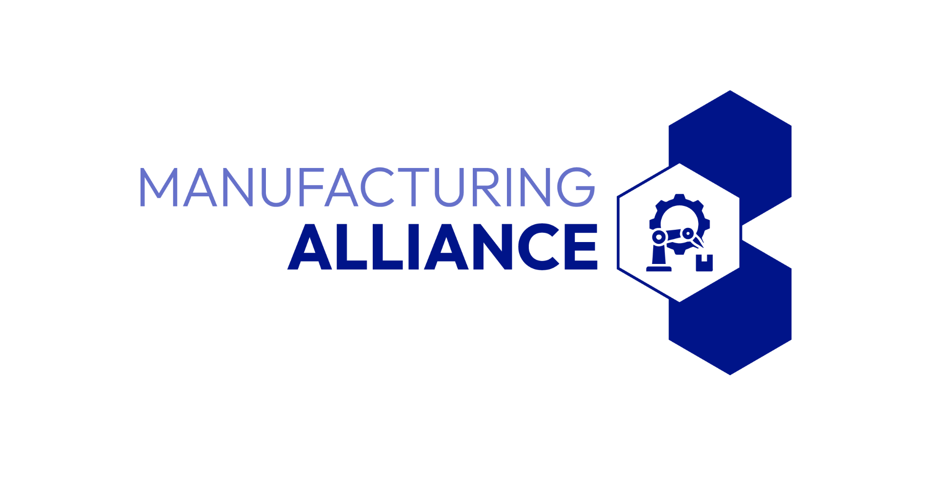 Alliance Logo - 600-03
