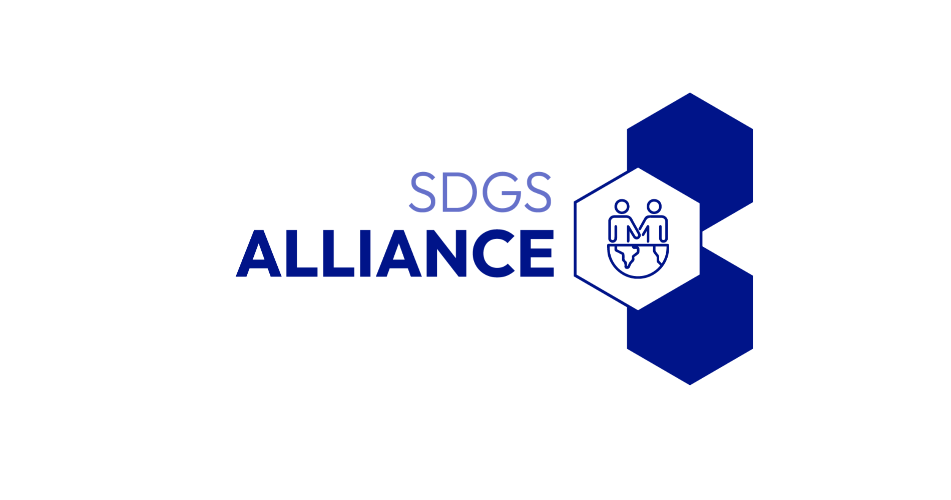 Alliance Logo - 600-06