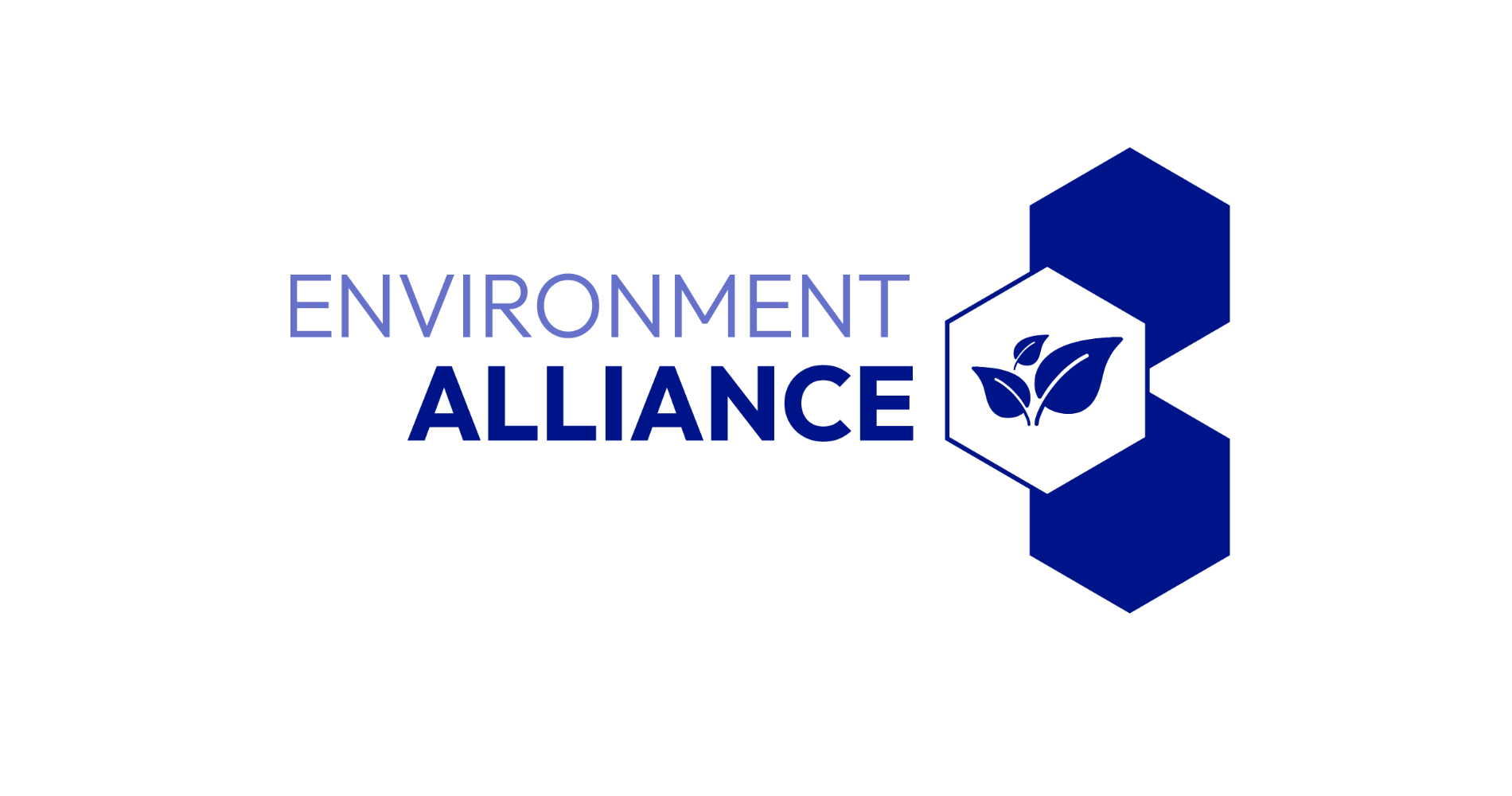 Alliance Logo - 600-08