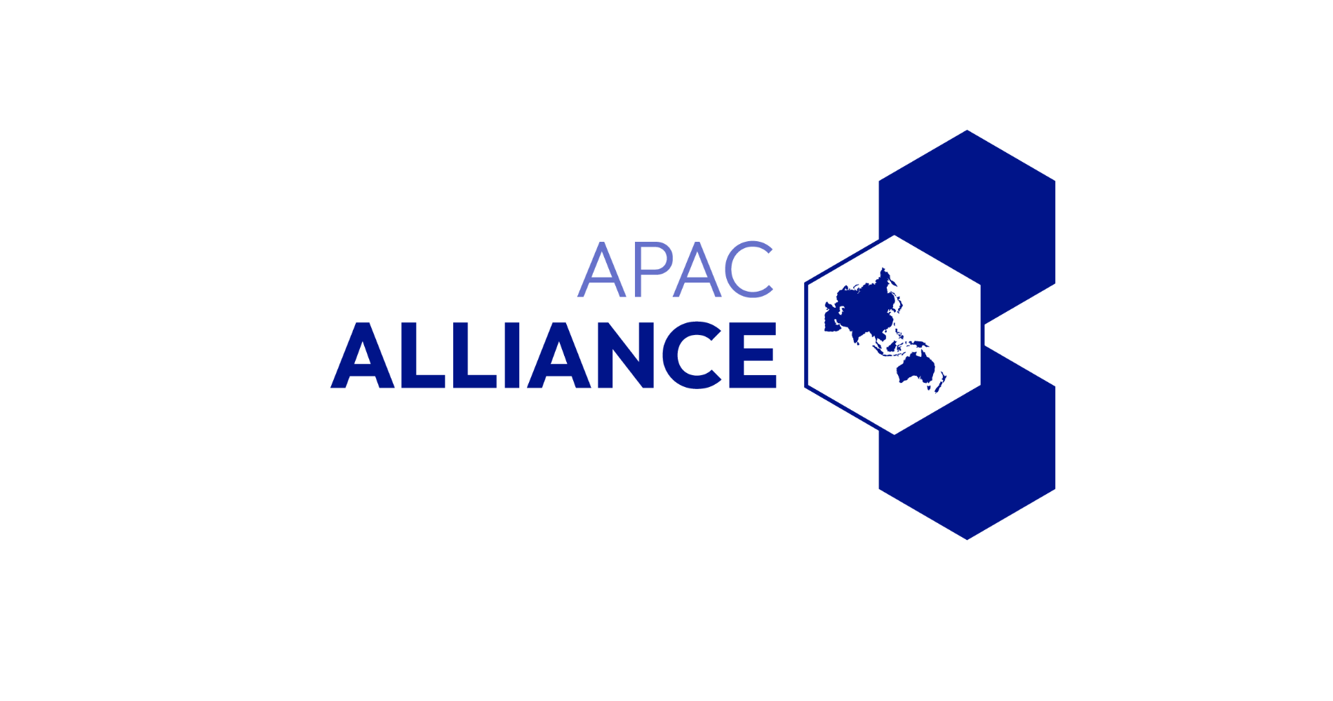 Alliance Logo - 600-11