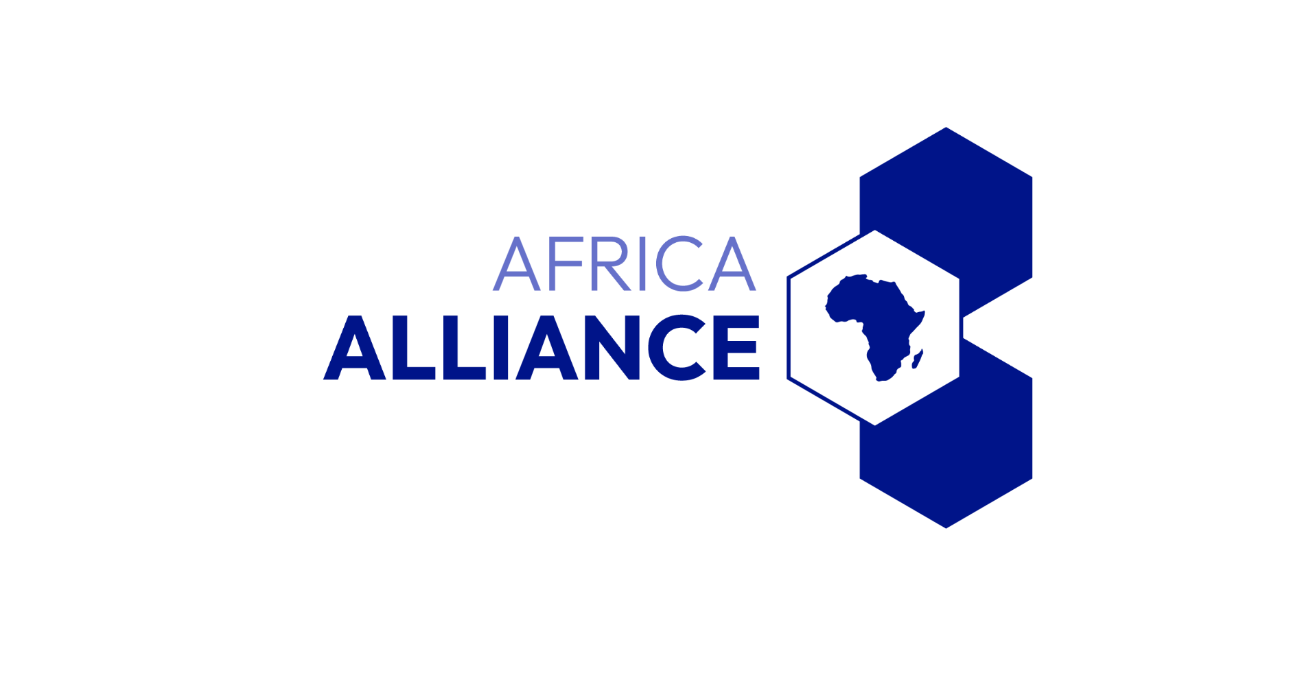 Alliance Logo - 600-13
