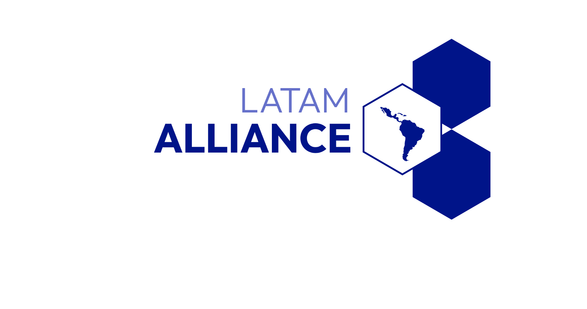Alliance Logo - 600-14