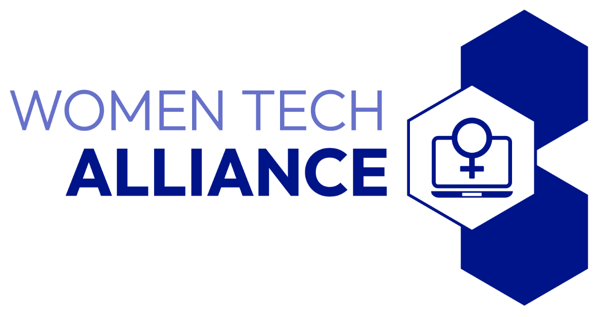 Alliance Logo - 600-07